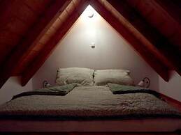 Comfortable Villa With Stunning Views