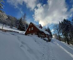 Comfortable Villa With Stunning Views
