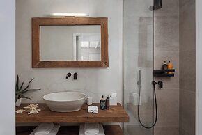 Villa Daloli Mykonos