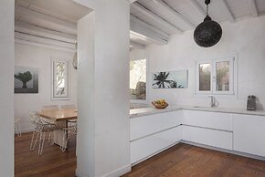 Villa Daloli Mykonos