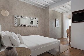 Villa Daloli Mykonos