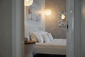 Villa Daloli Mykonos