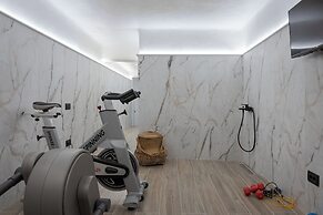 Villa Daloli Mykonos