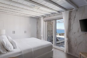 Villa Daloli Mykonos