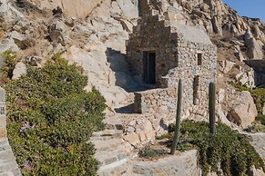 Villa Daloli Mykonos
