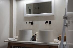 Villa Daloli Mykonos