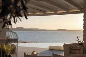 Villa Daloli Mykonos