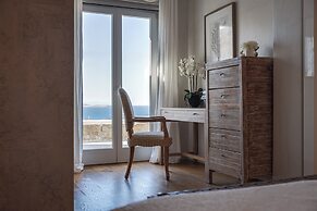 Villa Daloli Mykonos