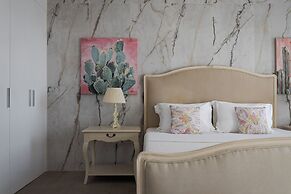 Villa Daloli Mykonos