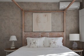 Villa Daloli Mykonos