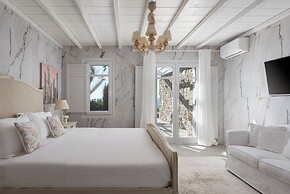 Villa Daloli Mykonos