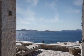 Villa Daloli Mykonos