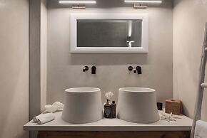 Villa Daloli Mykonos