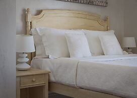 Villa Daloli Mykonos