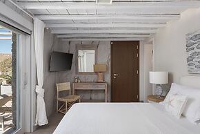 Villa Daloli Mykonos