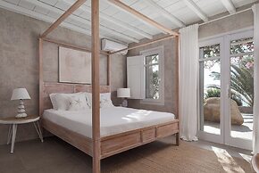 Villa Daloli Mykonos