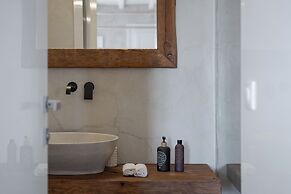 Villa Daloli Mykonos