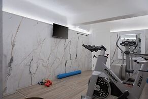 Villa Daloli Mykonos