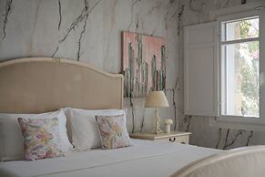 Villa Daloli Mykonos