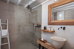 Villa Daloli Mykonos