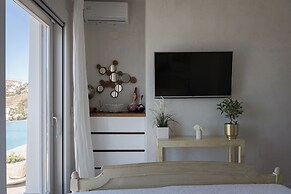 Villa Daloli Mykonos