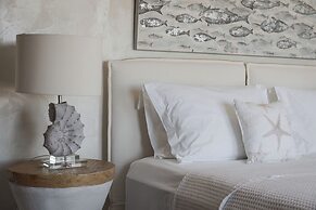 Villa Daloli Mykonos