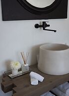 Villa Daloli Mykonos