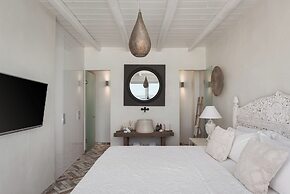 Villa Daloli Mykonos