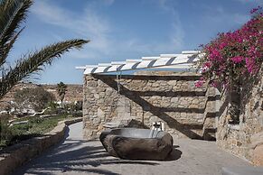 Villa Daloli Mykonos