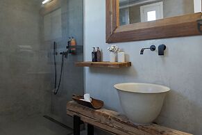 Villa Daloli Mykonos