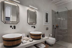 Villa Daloli Mykonos