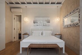 Villa Daloli Mykonos