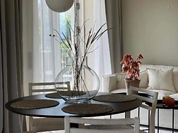 4 Star Holiday Home in Solvesborg