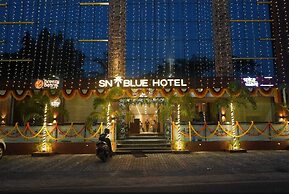 SN Blue Hotel