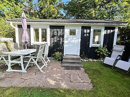 4 Star Holiday Home in Farjestaden