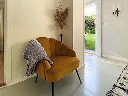 4 Star Holiday Home in Farjestaden