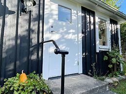 4 Star Holiday Home in Farjestaden