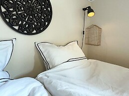 4 Star Holiday Home in Farjestaden