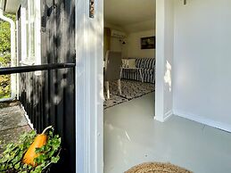 4 Star Holiday Home in Farjestaden