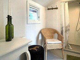 4 Star Holiday Home in Farjestaden