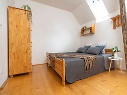 Beautiful Villa With Spacious Rooms