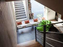 Tranquil Villa With Nature Access
