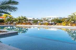 Exceptional Venetian Shores Home With Pool, Dock And Boat Lift. 4 Bedr