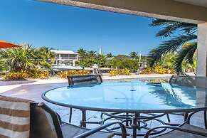 Exceptional Venetian Shores Home With Pool, Dock And Boat Lift. 4 Bedr
