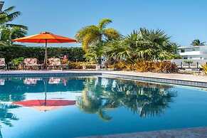 Exceptional Venetian Shores Home With Pool, Dock And Boat Lift. 4 Bedr