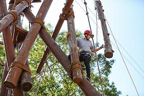 Seven Springs Resort 1br Condo, Shuttle To Slopes! 1 Bedroom Condo