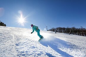 Seven Springs Resort 1br Condo, Shuttle To Slopes! 1 Bedroom Condo