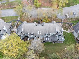 Seven Springs Resort 1br Condo, Shuttle To Slopes! 1 Bedroom Condo