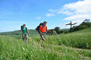 Seven Springs Resort 1br Condo, Shuttle To Slopes! 1 Bedroom Condo