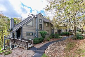 Seven Springs Resort 1br Condo, Shuttle To Slopes! 1 Bedroom Condo